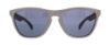 Picture of Oakley Sunglasses FROGSKINS