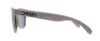 Picture of Oakley Sunglasses FROGSKINS