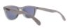Picture of Oakley Sunglasses FROGSKINS