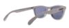 Picture of Oakley Sunglasses FROGSKINS