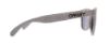 Picture of Oakley Sunglasses FROGSKINS