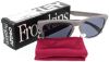 Picture of Oakley Sunglasses FROGSKINS