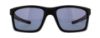 Picture of Oakley Sunglasses MAINLINK
