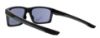 Picture of Oakley Sunglasses MAINLINK