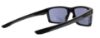 Picture of Oakley Sunglasses MAINLINK