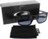 Picture of Oakley Sunglasses MAINLINK