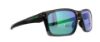 Picture of Oakley Sunglasses MAINLINK