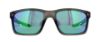 Picture of Oakley Sunglasses MAINLINK