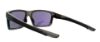 Picture of Oakley Sunglasses MAINLINK