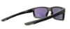 Picture of Oakley Sunglasses MAINLINK