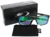 Picture of Oakley Sunglasses MAINLINK