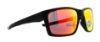 Picture of Oakley Sunglasses MAINLINK