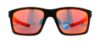 Picture of Oakley Sunglasses MAINLINK