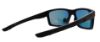 Picture of Oakley Sunglasses MAINLINK