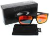 Picture of Oakley Sunglasses MAINLINK