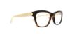 Picture of Cole Haan Eyeglasses CH5007