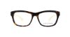 Picture of Cole Haan Eyeglasses CH5007