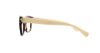 Picture of Cole Haan Eyeglasses CH5007