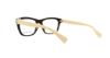 Picture of Cole Haan Eyeglasses CH5007