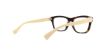 Picture of Cole Haan Eyeglasses CH5007