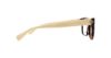 Picture of Cole Haan Eyeglasses CH5007