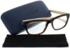 Picture of Cole Haan Eyeglasses CH5007