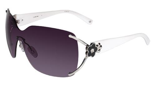 Picture of Bebe Sunglasses BB7065 Duchess