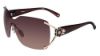 Picture of Bebe Sunglasses BB7065 Duchess