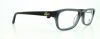 Picture of Lacoste Eyeglasses L3606