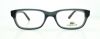 Picture of Lacoste Eyeglasses L3606
