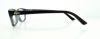 Picture of Lacoste Eyeglasses L3606