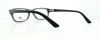 Picture of Lacoste Eyeglasses L3606