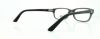 Picture of Lacoste Eyeglasses L3606