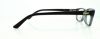 Picture of Lacoste Eyeglasses L3606