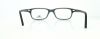 Picture of Lacoste Eyeglasses L3606
