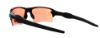 Picture of Oakley Sunglasses FLAK 2.0 XL