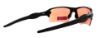 Picture of Oakley Sunglasses FLAK 2.0 XL