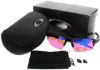 Picture of Oakley Sunglasses FLAK 2.0 XL