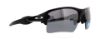 Picture of Oakley Sunglasses FLAK 2.0 XL