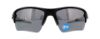 Picture of Oakley Sunglasses FLAK 2.0 XL