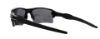 Picture of Oakley Sunglasses FLAK 2.0 XL