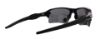 Picture of Oakley Sunglasses FLAK 2.0 XL