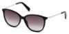 Picture of Just Cavalli Sunglasses JC732S