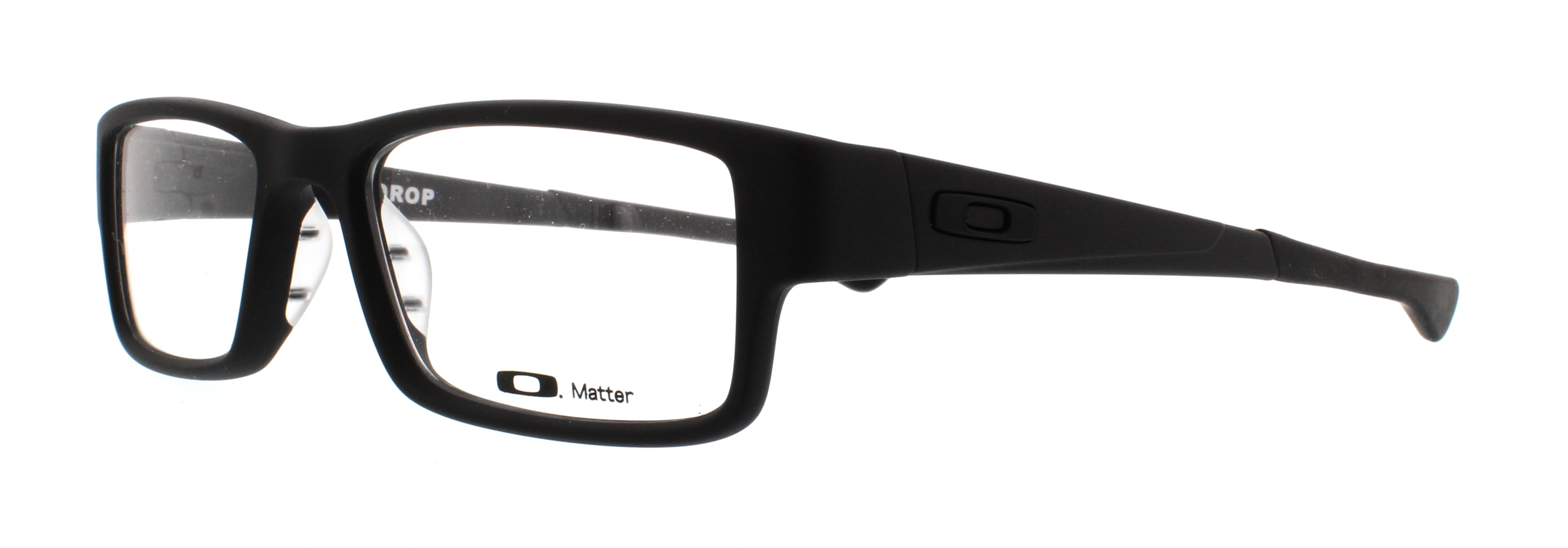 Picture of Oakley Eyeglasses AIRDROP