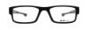 Picture of Oakley Eyeglasses AIRDROP