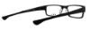 Picture of Oakley Eyeglasses AIRDROP