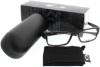 Picture of Oakley Eyeglasses AIRDROP