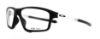 Picture of Oakley Eyeglasses CROSSLINK ZERO