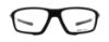 Picture of Oakley Eyeglasses CROSSLINK ZERO