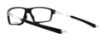Picture of Oakley Eyeglasses CROSSLINK ZERO